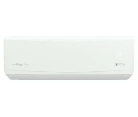 Royal Clima RCI-GR35HN