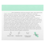 Cosmedica Skincare, Ночной крем с 2,5% сывороткой ретинола, ночная омолаживающая процедура, 50 г (1,76 унции)