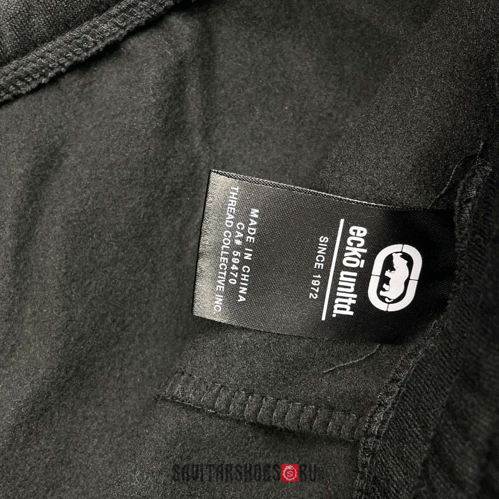 Шорты Ecko Unltd