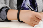 Браслет мужской Steelman mn017