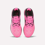 Кроссовки женские Reebok Nano X5 EDGE (Розовые)