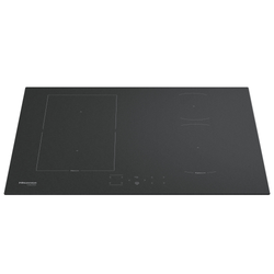 Индукционная варочная панель Hisense HI6421MSC