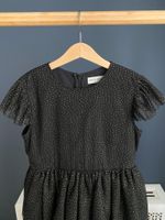 Платье Sonia Rykiel, 152