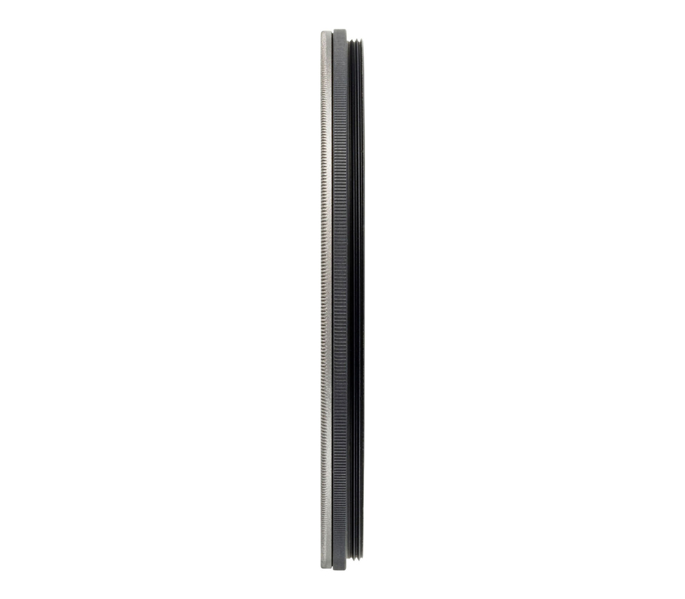 Светофильтр B+W T-Pro CPL HTC KSM MRC nano 62mm