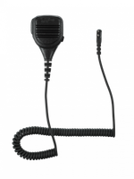 Тангента ROGER RMC-R250