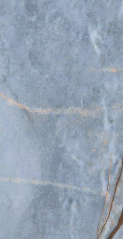 Керамогранит Heritage Azure Comfort 6mm RET