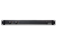 Audac EPA252