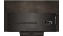 Телевизор LG OLED48C4RLA.ARUB