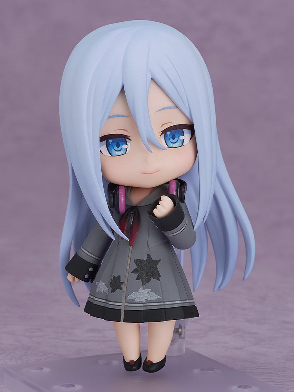 Yoisaki Kanade