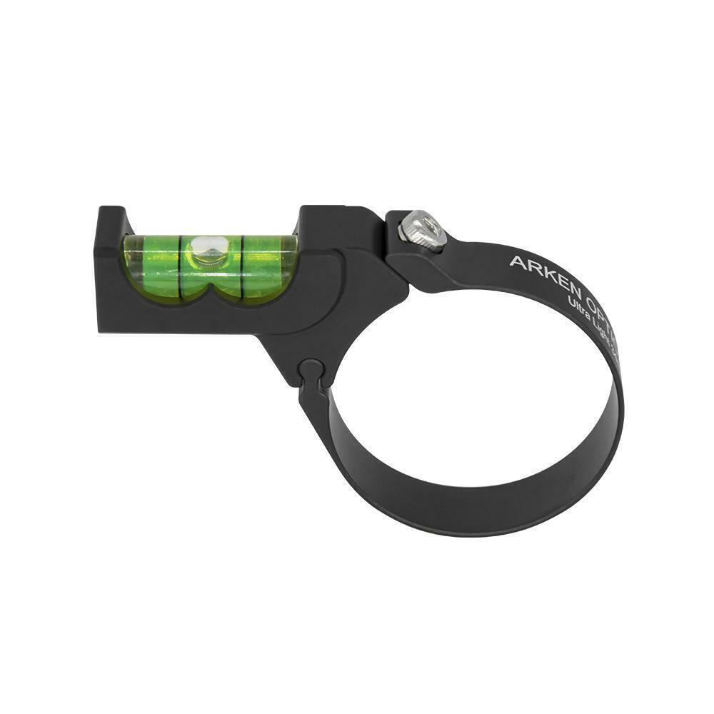 Уровень для прицела Arken Optics, 34 мм