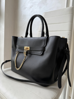 Сумка Michael Kors Hamilton Legacy