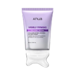 Крем Гуаша Anua Collagen Retinol Refining Gua Sha Cream 80 мл