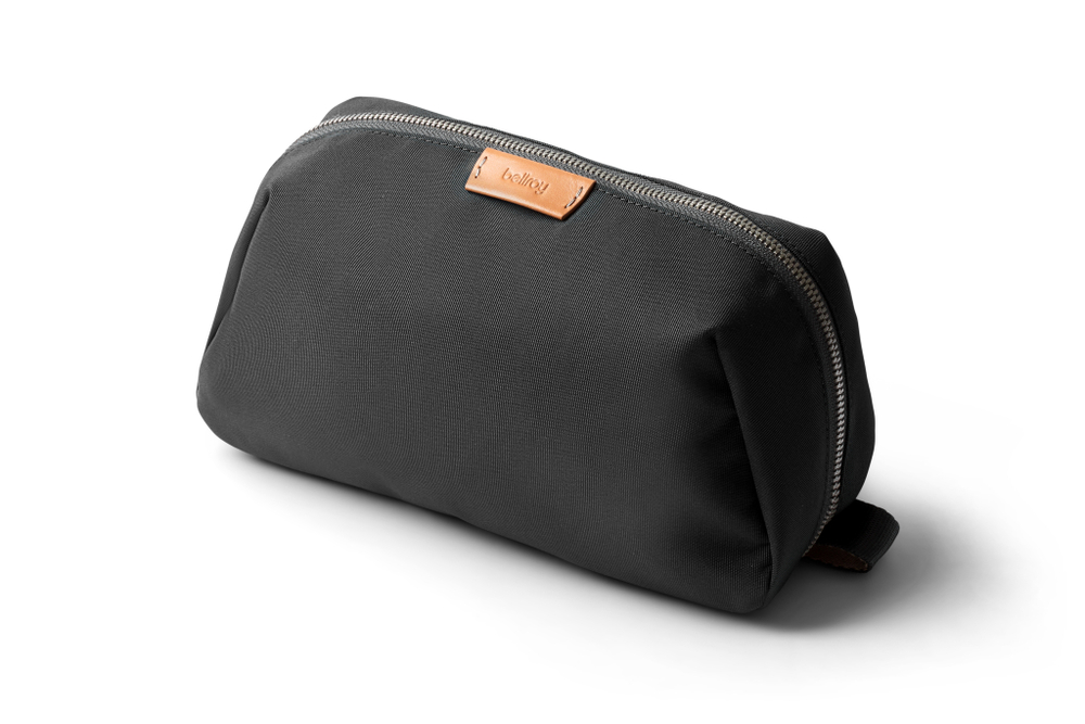 Несессер Bellroy Toiletry Kit Plus