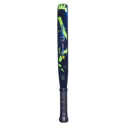 Babolat Ракетка для падела Viper Juan Lebron 3.0 FW, зеленый