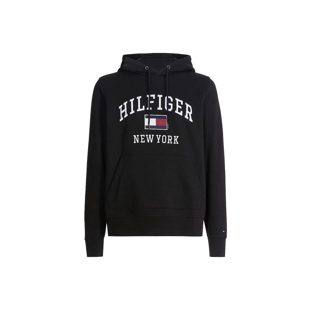 Tommy Hilfiger "Black White"