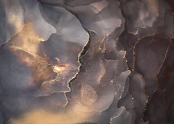 Коллекция Fluid art
