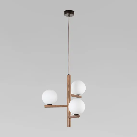 Подвесной светильник Estera Wood 10271 Estera Wood Eurosvet