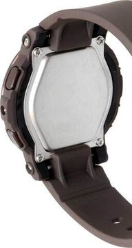 Наручные часы Casio Baby-G BGA-290-5ADR