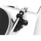 Premiera Ultra XXL White