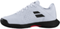 Кроссовки детские Babolat Propulse Junior 3 All Court - White/Black