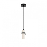Подвесной светильник Lumion ECO 8363/1A