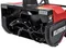 Электрический снегоуборщик ELITECH СМЭ 2200 (E1609.019.00)