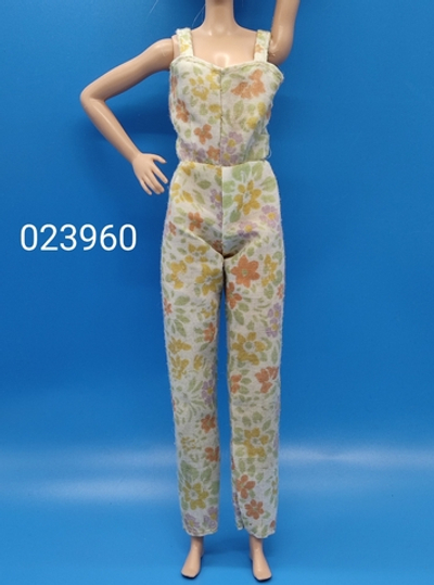 Одежда для куклы Барби винтаж 023960