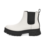 Сапоги UGG, 1130515-WHT