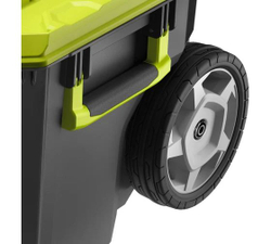 Ящик Ryobi Link RSL102 средний 5132006073