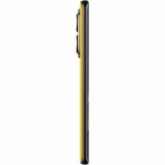 Смартфон Xiaomi POCO X7 8/256Gb Черный