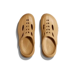 Сабо Hoka Ora Recovery Mule