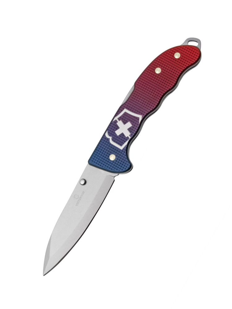 Нож Victorinox 0.9411.D221 Evoke Alox