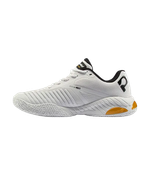 Bullpadel Premier P1 Белые 2025 Кроссовки