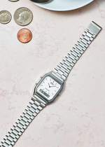Часы Casio AQ-230A-7D