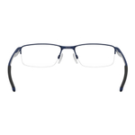 Oakley Prescription Очки синий