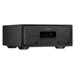 Marantz SACD10 Black