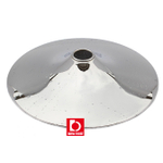 Круглая база барного стула Ø 550 mm