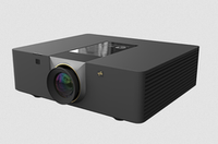 Проектор Appotronics AL-MK650A с объективом AL-ML100MA лазерный