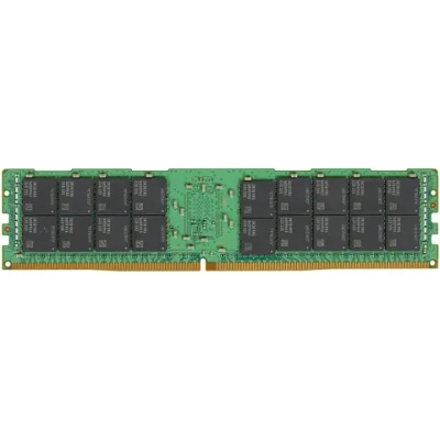 Оперативная память Samsung [M393A8G40AB2-CWE] 64 ГБ