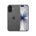 Смартфон Apple iPhone 17 256 GB (Без RuStore, Black) (1Sim+Esim)