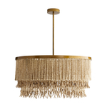Люстра BAJA Arteriors арт.45094