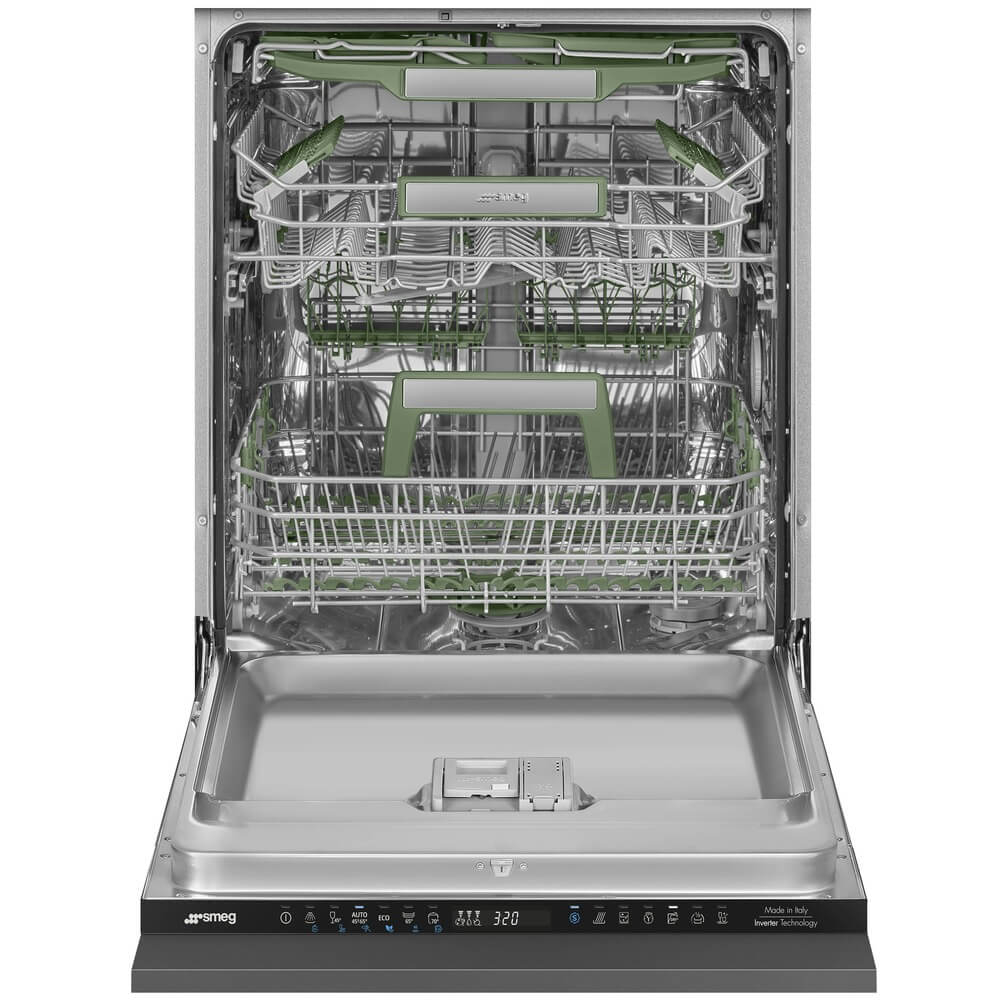 SMEG STL7324AQL