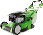 Газонокосилка  MB-545.1 VR 43 см