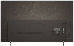 Телевизор LG OLED65B6RLA.ARUG