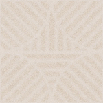 ABK Moooi Nesting Room Sandy Reiki Rhea Ivory B Nat 60x60