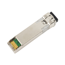 Трансивер А-Оптик AO-SFP+SR