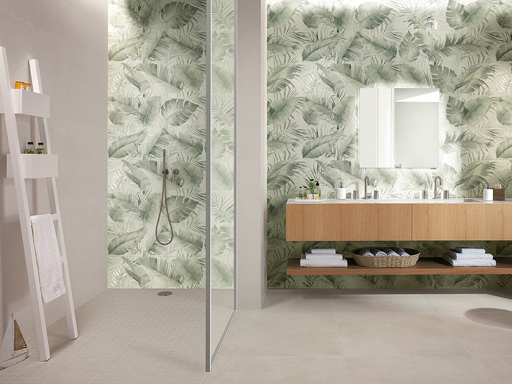 DECO&MORE