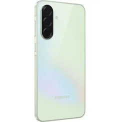 Смартфон Samsung Galaxy A36 5G 8 ГБ | 128 ГБ (Лаймовый | Awesome Lime)