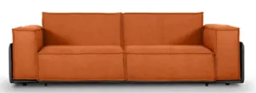 Диван Asti 679253