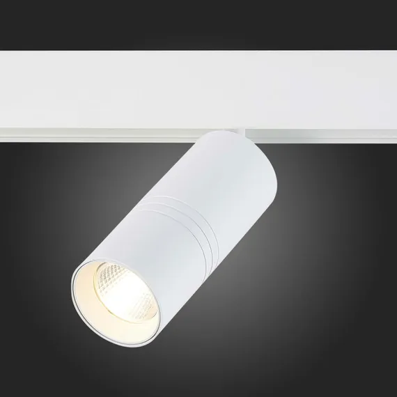 Трековый светильник Lemmi ST365.536.18 ST Luce